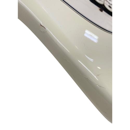 Musicman (ミュージックマン) エレキギター @ Π ストラトキャスタータイプ SILHOUETTE ジャックガリ有 通電確認のみ 1999年製 G05216