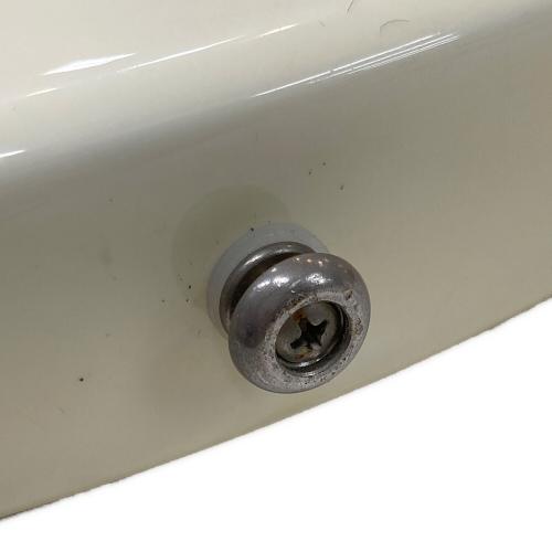 Musicman (ミュージックマン) エレキギター @ Π ストラトキャスタータイプ SILHOUETTE ジャックガリ有 通電確認のみ 1999年製 G05216