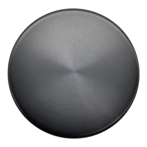 Tiger (タイガー) 真空断熱ボトル 竹林の虎 亀田富染工場（Pagong パゴン ）×タイガー魔法瓶 MJX-B048 アートボトル