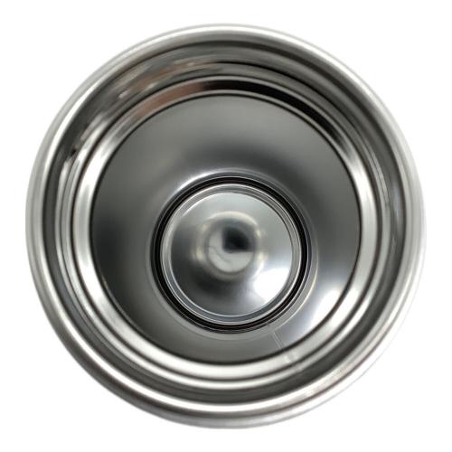 Tiger (タイガー) 真空断熱ボトル 竹林の虎 亀田富染工場（Pagong パゴン ）×タイガー魔法瓶 MJX-B048 アートボトル