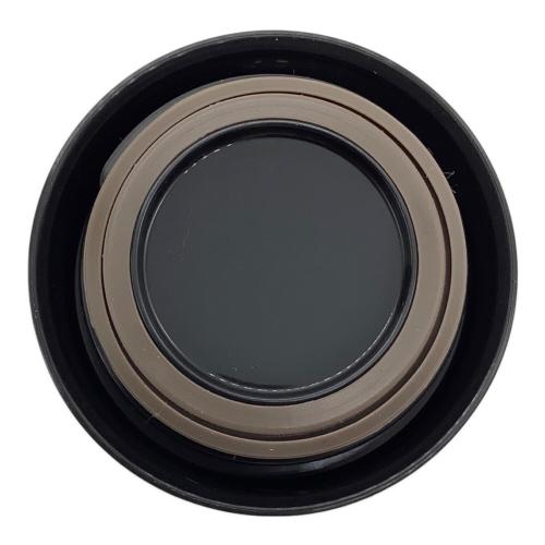 Tiger (タイガー) 真空断熱ボトル 竹林の虎 亀田富染工場（Pagong パゴン ）×タイガー魔法瓶 MJX-B048 アートボトル