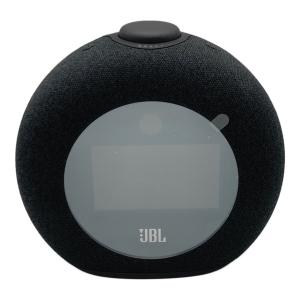 JBL (ジェービーエル) アラームクロック付きBluetoothスピーカー HORIZON2