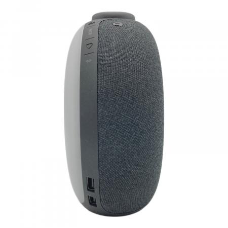 JBL (ジェービーエル) アラームクロック付きBluetoothスピーカー