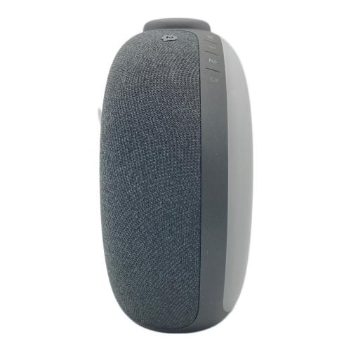 JBL (ジェービーエル) アラームクロック付きBluetoothスピーカー HORIZON2