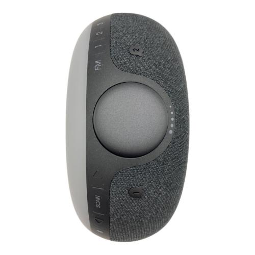 JBL (ジェービーエル) アラームクロック付きBluetoothスピーカー HORIZON2