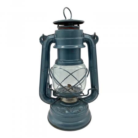 winged wheel (ウィングドウィール) 別所ランプ No400 キズ・サビ有