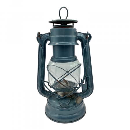 winged wheel (ウィングドウィール) 別所ランプ No400 キズ・サビ有