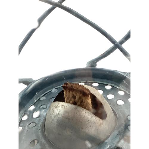 winged wheel (ウィングドウィール) 別所ランプ No400 キズ・サビ有