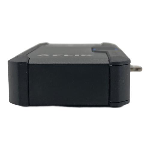 FLIRONE PRO 赤外線サーモグラフィー 0006