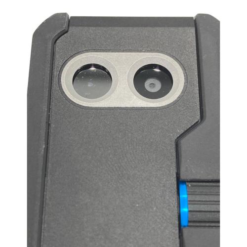 FLIRONE PRO 赤外線サーモグラフィー 0006