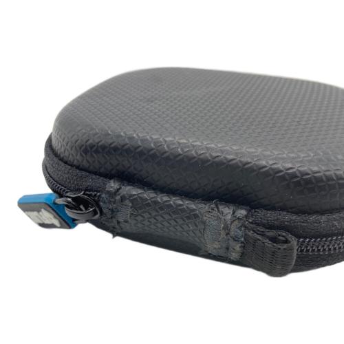 FLIRONE PRO 赤外線サーモグラフィー 0006