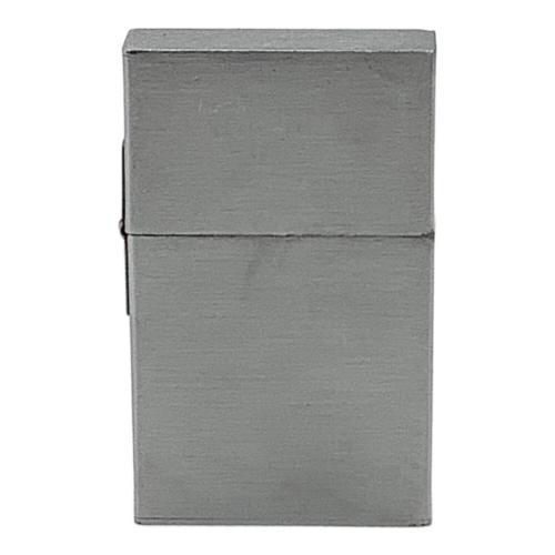 ZIPPO (ジッポ) オイルライター 1933レプリカ ファーストリリース ケース付