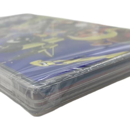 Nintendo (ニンテンドー) Nintendo Switch用ソフト スプラトゥーン3 CERO A (全年齢対象)