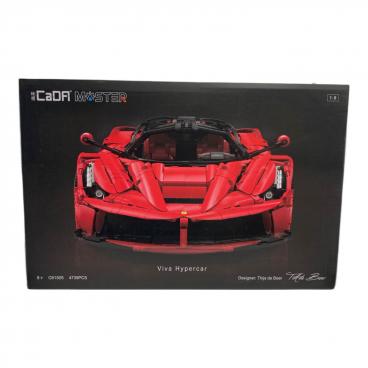 ビクティニ　プロモ　288/SV-P ポケモン - ビクティニ BWR 288/SV-P プロモ ポケモンカード