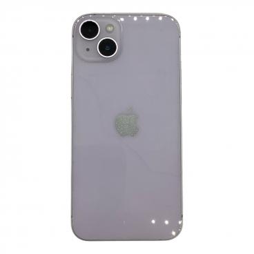 キーワード:iPhone14】商品一覧|中古・リサイクルショップの公式通販 キーワード:iPhone14】商品一覧|中古・リサイクルショップの公式通販