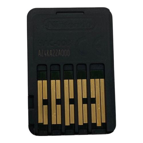 バンダイナムコ Nintendo Switch用ソフト 釣りスピリッツ 釣って遊べる水族館 CERO A (全年齢対象)