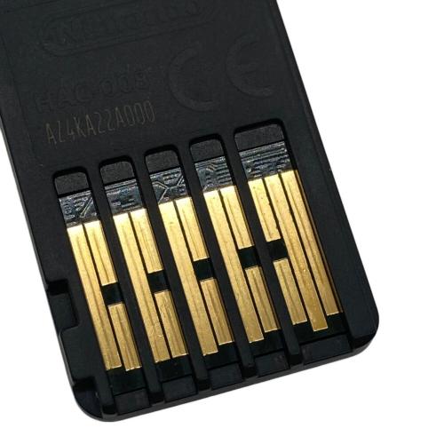 バンダイナムコ Nintendo Switch用ソフト 釣りスピリッツ 釣って遊べる水族館 CERO A (全年齢対象)