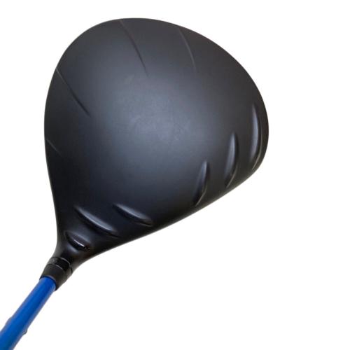 PiNG (ピン) ドライバー 鉛テープ有/レフティ G425 ロフト角【10.5°】 SPEEDER NX