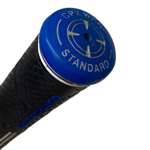 PiNG (ピン) ドライバー 鉛テープ有/レフティ G425 ロフト角【10.5