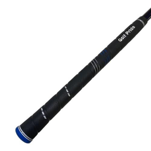 PiNG (ピン) フェアウェイウッド レフティ G410 SPEEDER NX ロフト角【17.5°】 SPEEDER NX