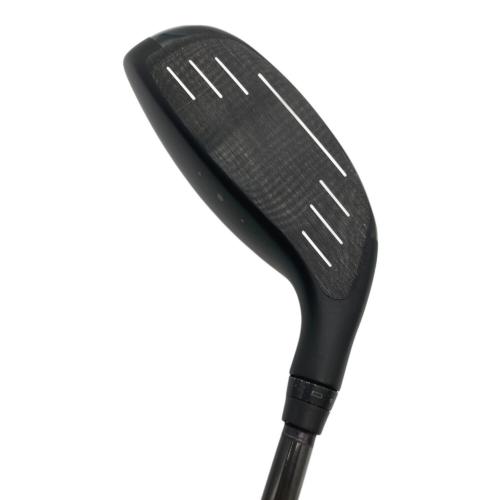 PiNG (ピン) フェアウェイウッド レフティ G425 フレックス【R】 ロフト角【14.5°】 Speeder661 EVOLUTIONⅣ