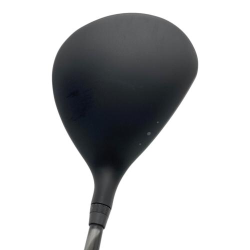 PiNG (ピン) フェアウェイウッド レフティ G425 フレックス【R】 ロフト角【14.5°】 Speeder661 EVOLUTIONⅣ