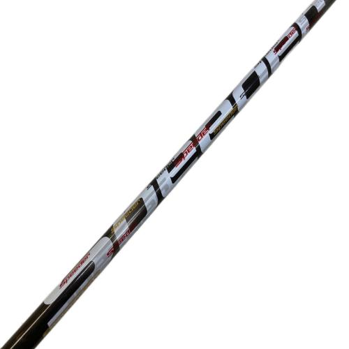 PiNG (ピン) フェアウェイウッド レフティ G425 フレックス【R】 ロフト角【14.5°】 Speeder661 EVOLUTIONⅣ