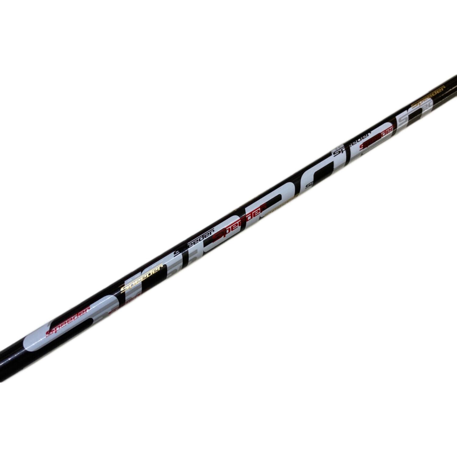 PiNG (ピン) ユーティリティ レフティ G410 ロフト角【26°】 SPEEDER