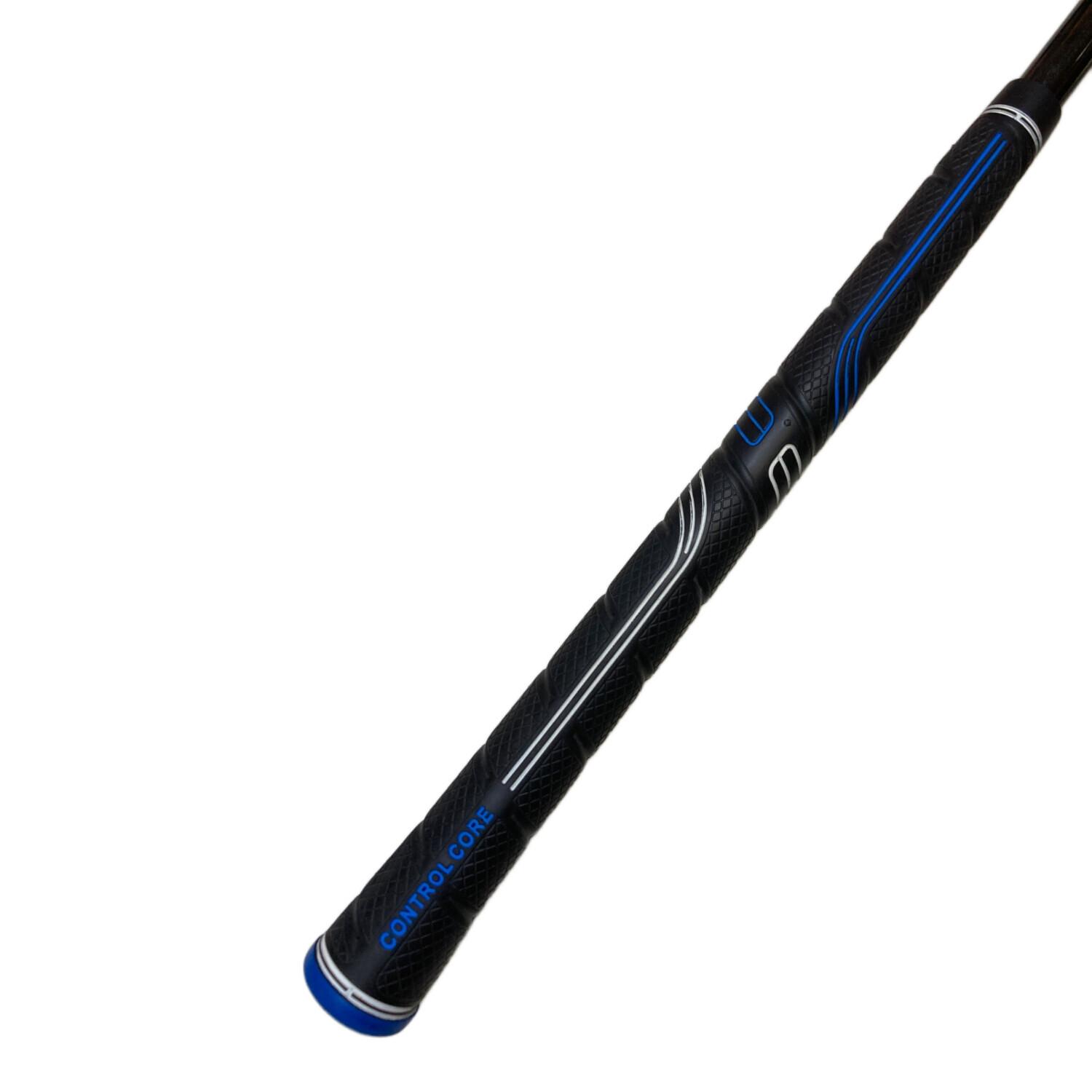 PING G410 ユーティリティ 26度 5U U5 R 26° PING FUBUKI G410 ユーティリティ