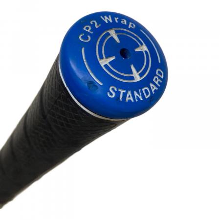 PiNG (ピン) ユーティリティ レフティ G410 ロフト角【26°】 SPEEDER