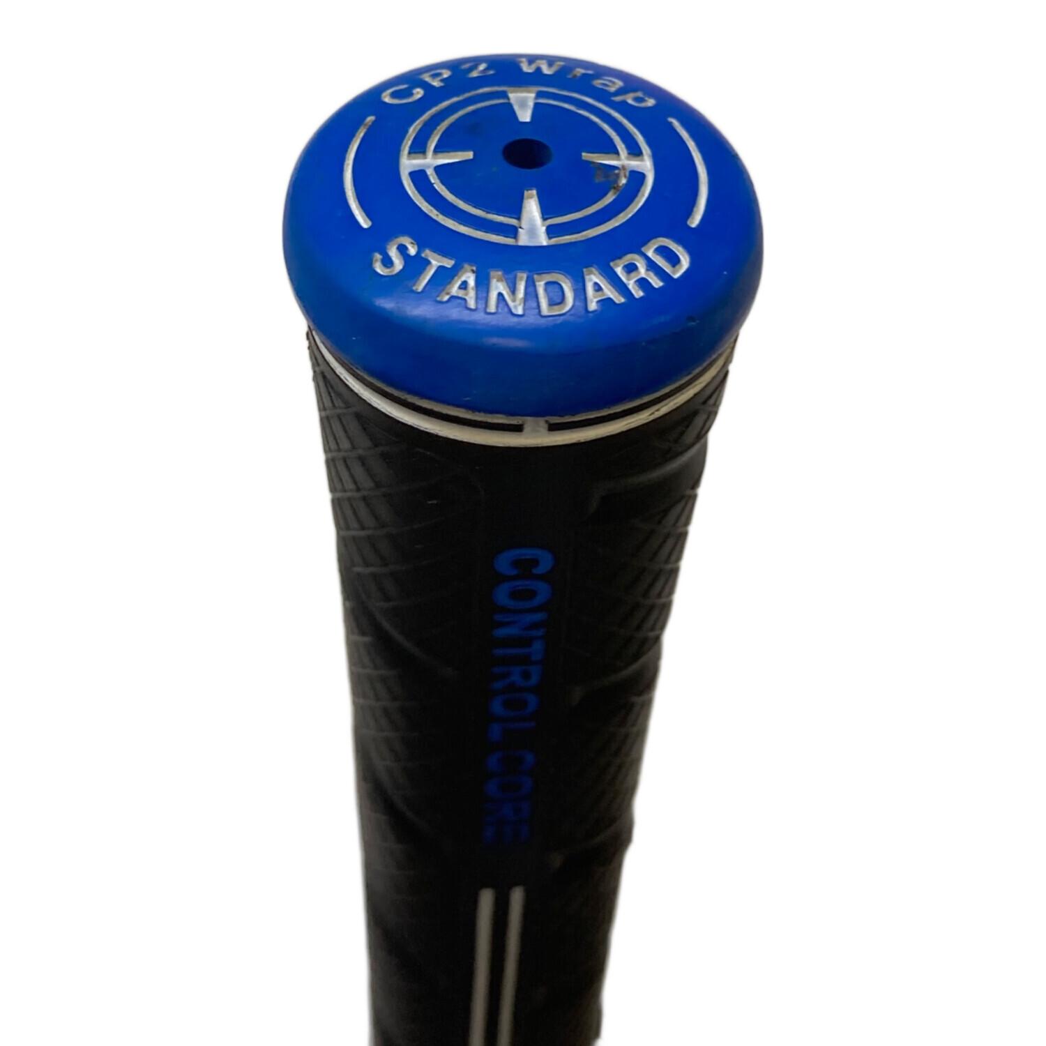 PiNG (ピン) ユーティリティ レフティ G430 ロフト角【19°】 SPEEDER