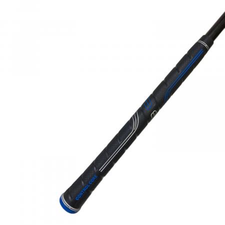 PiNG (ピン) ユーティリティ レフティ G430 ロフト角【19°】 SPEEDER