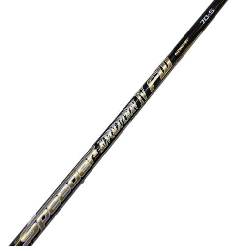 PiNG (ピン) ユーティリティ レフティ G430 ロフト角【19°】 SPEEDER