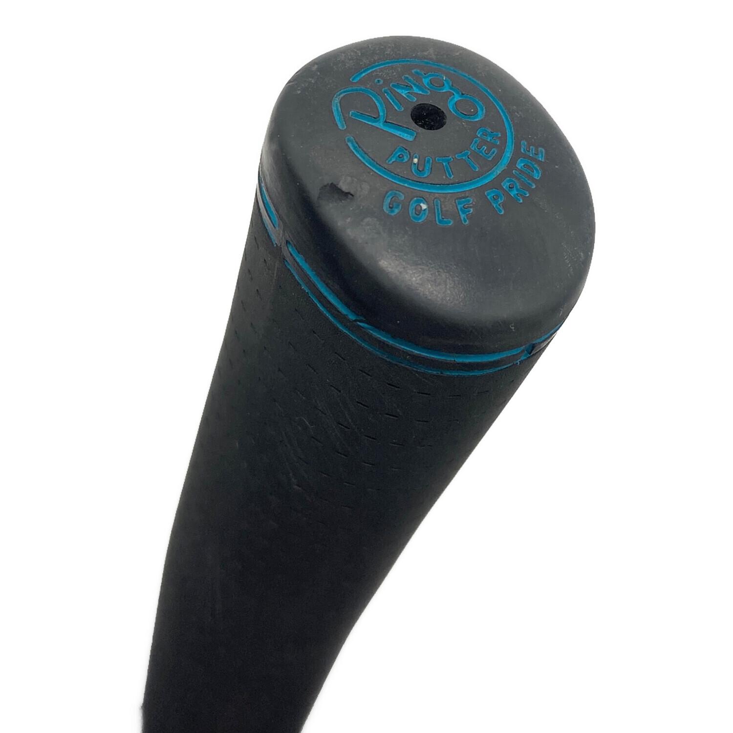 PiNG (ピン) パター レフティ SIGMA2｜トレファクONLINE