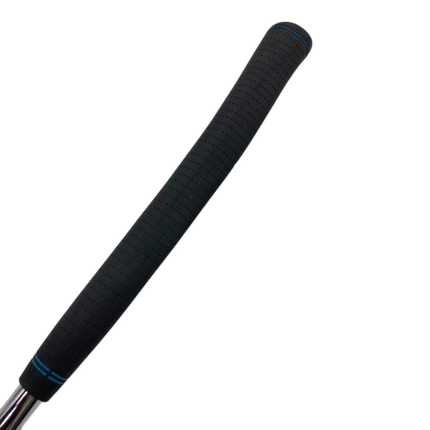 PiNG (ピン) パター レフティ SIGMA2｜トレファクONLINE