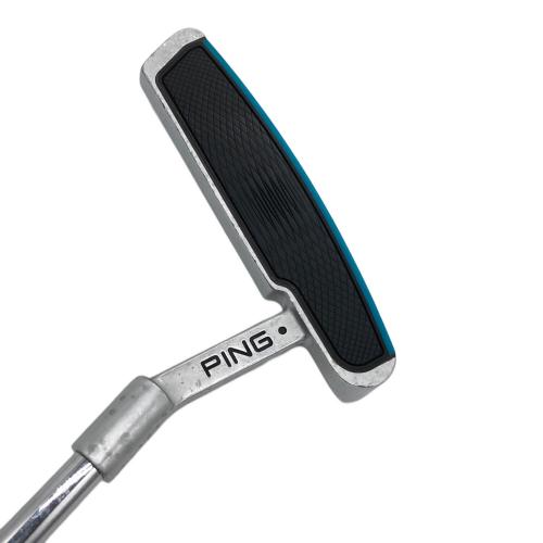 PiNG (ピン) パター レフティ SIGMA2｜トレファクONLINE