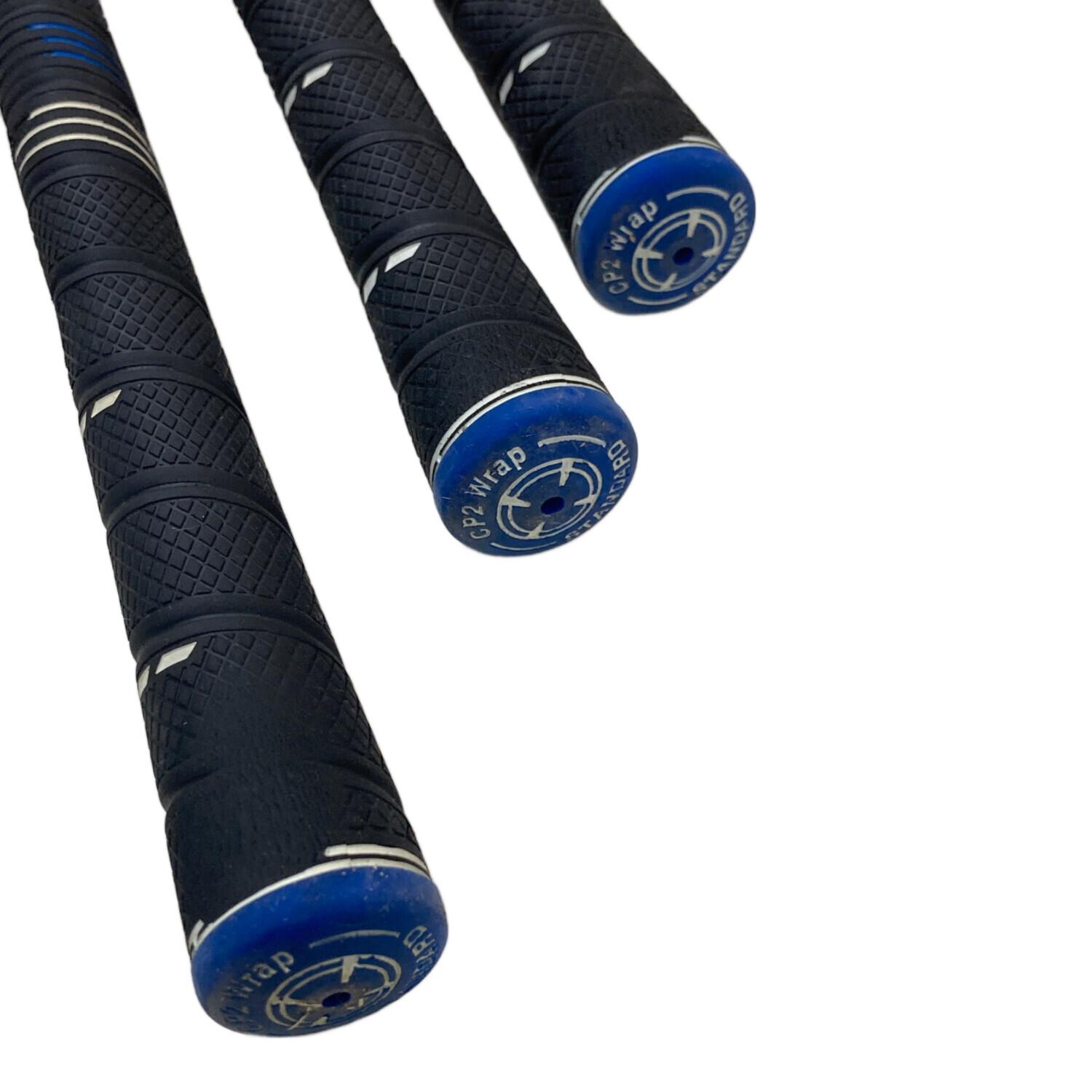 PiNG (ピン) アイアンセット レフティ i525 フレックス【S】 6本セット