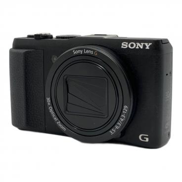 Sony Cyber-shot コンパクトデジタルカメラ　DSC-T5【美品】 Amazon.com : Sony Cybershot DSCT5 5.1MP Digital Camera with 3x