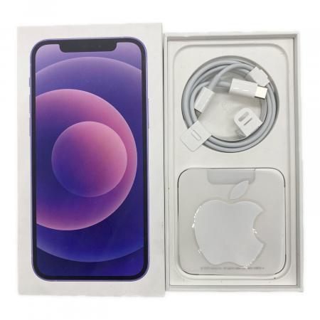 ししママさん専用 iPhone11＋iPhone12 64G iPhone 7 Plus/8 Plus 疲れた三つ子のお母さん おかしな三つ子母 低