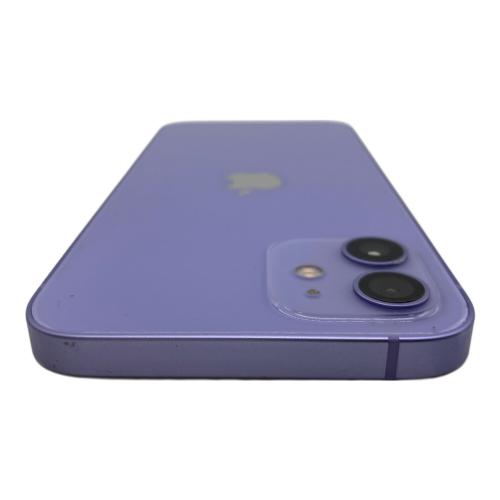 ししママさん専用 iPhone11＋iPhone12 64G iPhone 7 Plus/8 Plus 疲れた三つ子のお母さん おかしな三つ子母 低