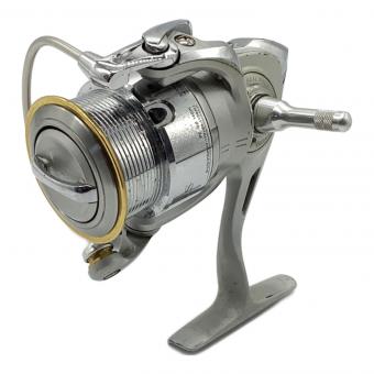 DAIWA (ダイワ) リール 2506 LUVIAS