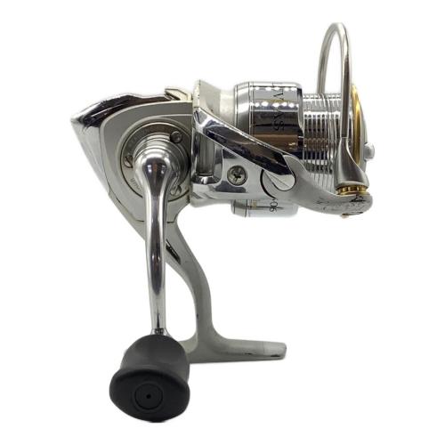 DAIWA (ダイワ) リール 2506 LUVIAS