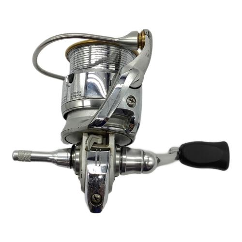 DAIWA (ダイワ) リール 2506 LUVIAS