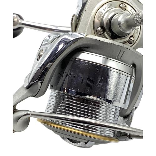 DAIWA (ダイワ) リール 2506 LUVIAS