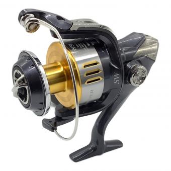 SHIMANO (シマノ) リール SW8000PG ツインパワー