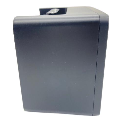 NUX (ニューエックス) ギターアンプ NGA-3BT MIGHTY LITE BT MKⅡ 通電確認のみ