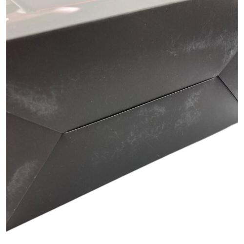 NUX (ニューエックス) ギターアンプ NGA-3BT MIGHTY LITE BT MKⅡ 通電確認のみ