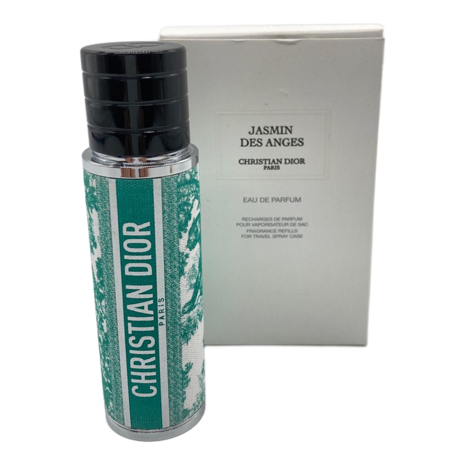 Christian Dior (クリスチャン ディオール) オードパルファム 箱付
