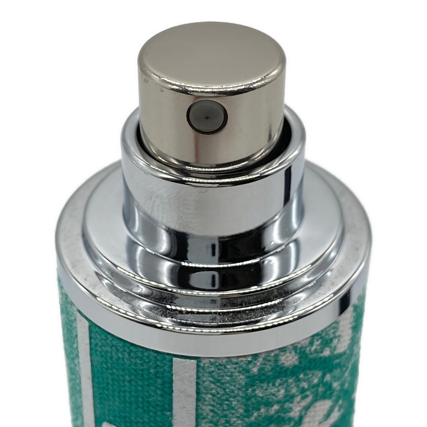 Christian Dior (クリスチャン ディオール) オードパルファム 箱付