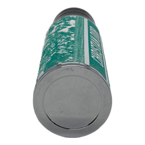 Christian Dior (クリスチャン ディオール) オードパルファム 箱付 ジャスミン デ ザンジュ　リフィル1本付き